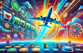 kkjili Philippines sports and casino gaming overview banner