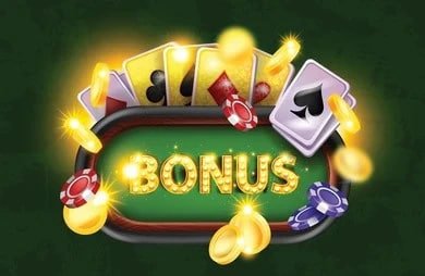 kkjili Slot Game lobby showing themed reel titles on Philippine mobile browser