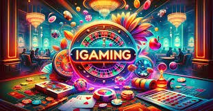 kkjili Promotion page showing current bonus offers for Philippine players