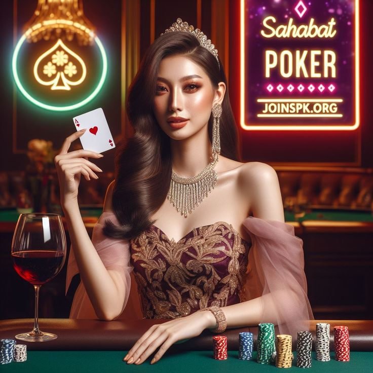 Step-by-step guide to claiming a kkjili promotion bonus on a Philippine mobile browser
