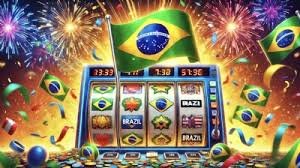 Sports betting overview with basketball and football on kkjili