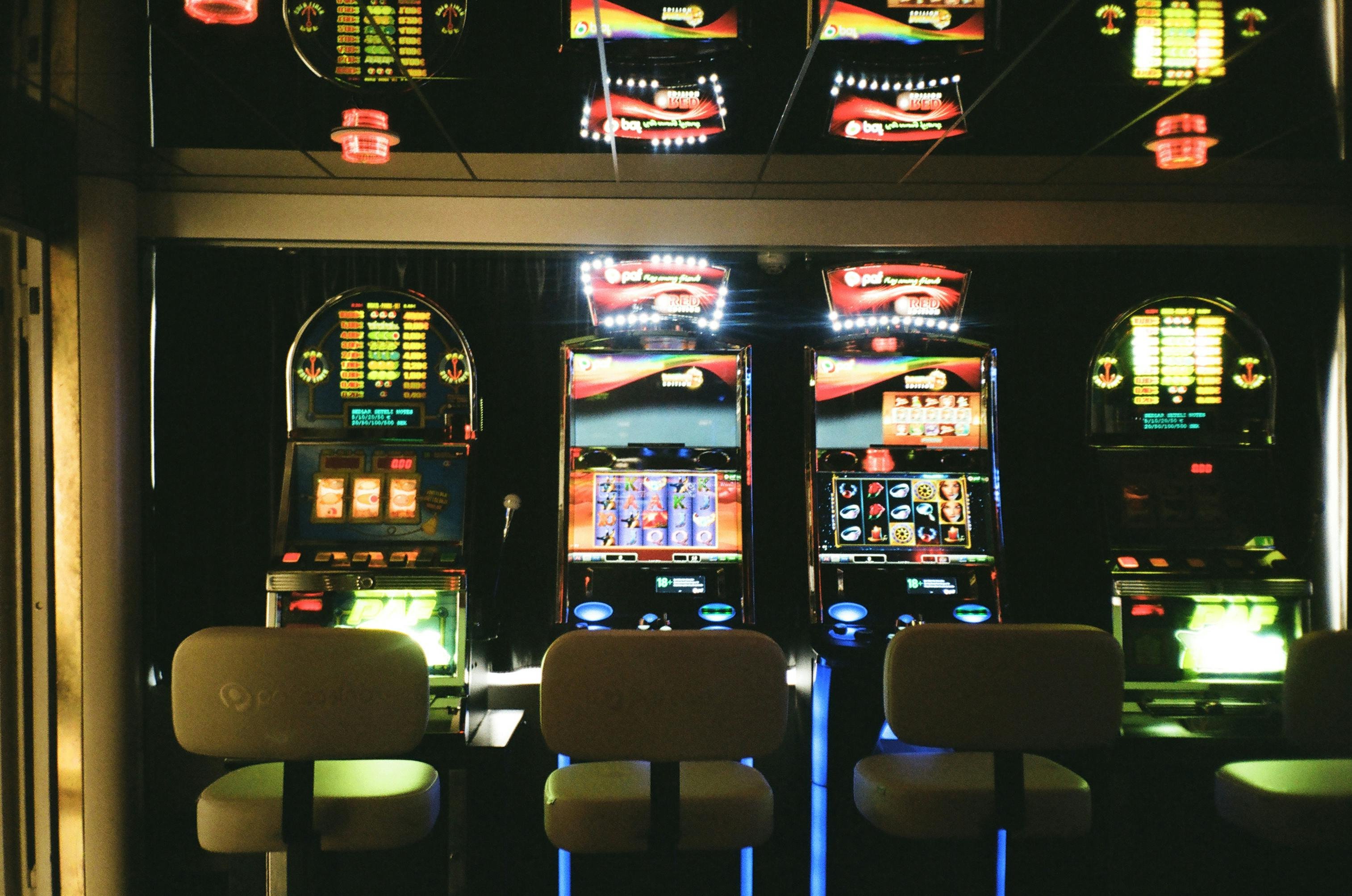 Step-by-step guide to joining kkjili Live Casino on a Philippine mobile device