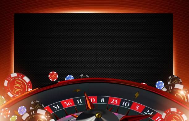 Philippine English gaming interface designed for local Filipino users on kkjili